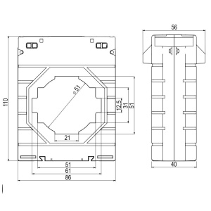 CT60-500-0.5S-5_1