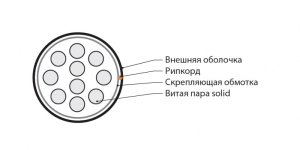445186_1