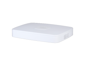 DHI-NVR4108-8P-4KS3_0