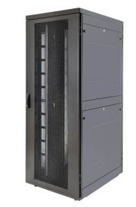 60F-42-7A-94BL_0