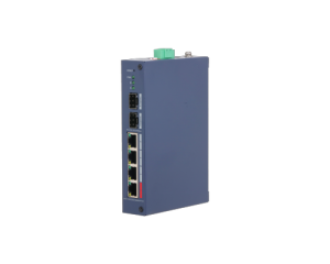 DH-CHS4206-4GT-90_0
