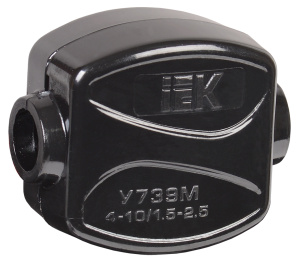 UKZ-ZO-739M_0