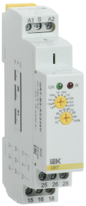 ORT-B2-AC230V_0
