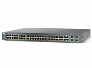 WS-C3560G-48TS-S_0