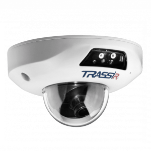 TR-D4251WDIR2 2.8_0