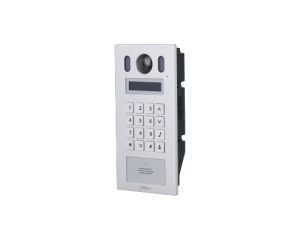 DHI-VTO6222E-P_1