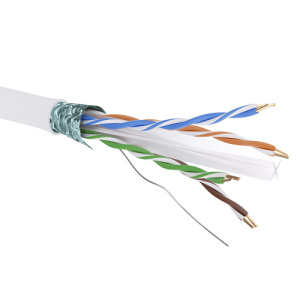 0bb916ccda3e5725d0483dbb6d9c88e7