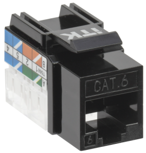 CS1-1C06U-11-09_0