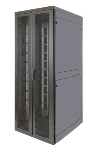 60F-42-7A-95BL_0
