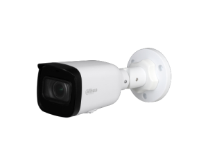DH-IPC-HFW1431TP-ZS-S4_0