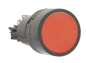 BBT40-SB7-K04_0