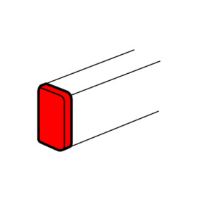 010703-1