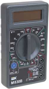 TMD-2B-830_0