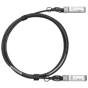ML-28S25G-001OAC-28S25G_0