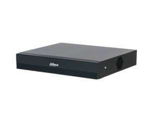 DH-XVR1B16-I T_1
