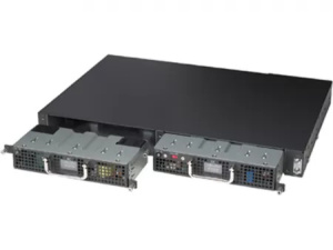 PWR-RGD-AC-DC IAR_0