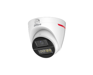 DH-HAC-HDW1549XP-IL-A-PRO-0280B_0