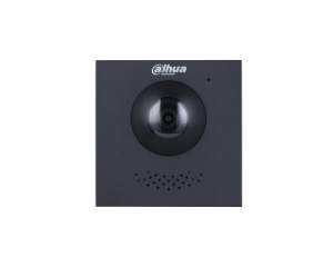 DHI-VTO4202FB-P-S3_0