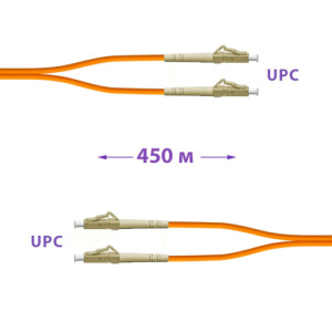 FPCD-M5-LCLC-450_0