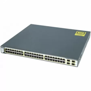WS-C3750-48TS-S_0