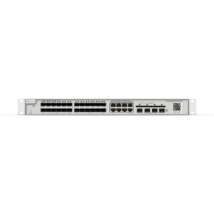 RG-NBS3200-24SFP 8GT4XS_0