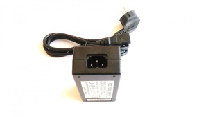 HSE-AC_2