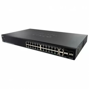 SG350X-24P-K9-EU_0