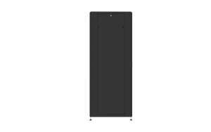 RF.8842.130.1_3