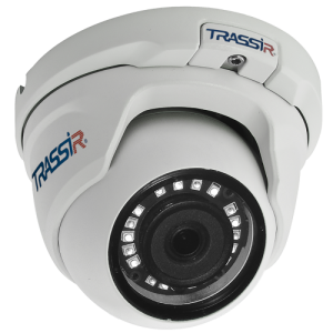 TR-D2S5-noPoE v2 3.6_0