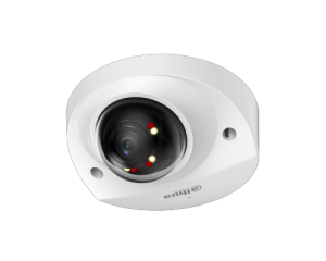 DH-IPC-HDBW2449FP-AS-IL-0280B_1