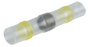 UGL46-006-03_0