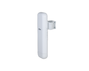 DH-WBC5-30AC-05P_3