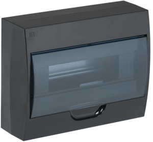 MKP12-N-12-41-K02_0