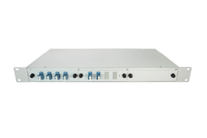 FCE-SM-LC-12-1U_0