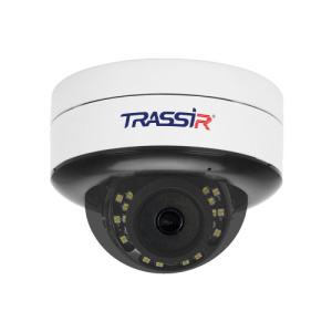 TR-D3151CL3 v7 4.0_0