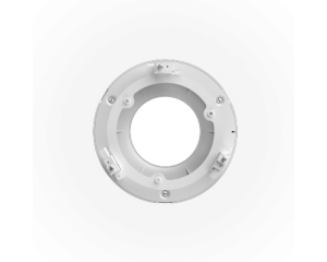 DH-PFB5203C_2