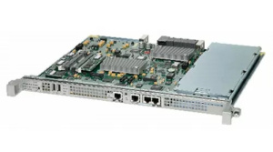 ASR1000-RP1_0