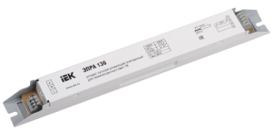 LLV136D-EBFL-1-36_0