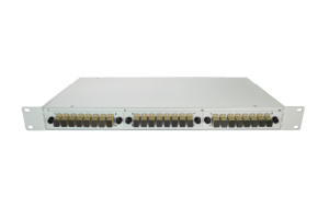 FCE-M6-SC-24-1U_0