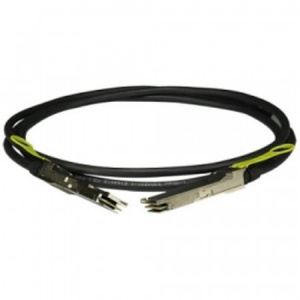 QSFP-40G-CU2M_0