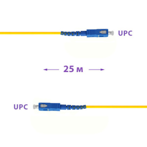 FPCS-SM-SCSC-25_0