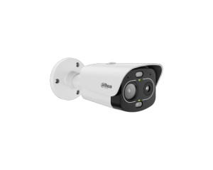 DHI-TPC-BF1241-LB7F6-DW-S8-V1_1