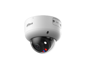 DH-IPC-HDBW3449R1P-ZAS-PV-S5_0
