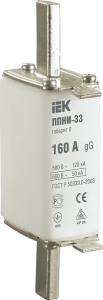 DPP20-160_0