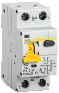 MAD22-5-025-B-10_0