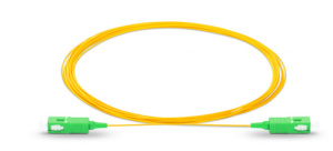 42B-S2-SC-03-A_0
