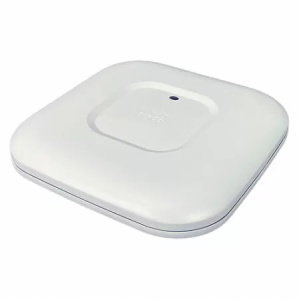 AIR-CAP1702I-A-K9_0