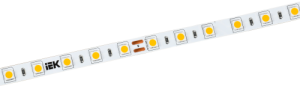 aHR0cHM6Ly9jZG4tMDEuaWVrLnJ1L21lZGlhL29yaWdpbmFsL2E4MTEyZWFjMzA2NDY2N2U2NWI1ODY3NDM0NjJkNDdiYjc3MmUwNjlhNjhiOGRjNWQxOWY4YTJkM2Q3NzM2MTUucG5n