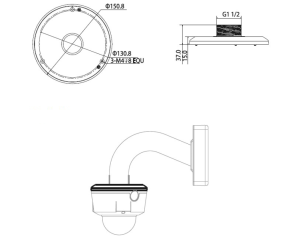DH-PFA100_1