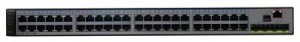 S5700-52P-LI-AC_0